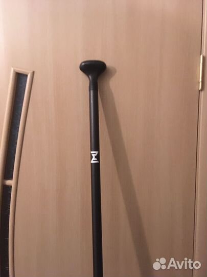 Весло для Sup