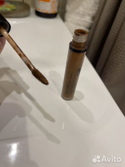 Nyx корректор