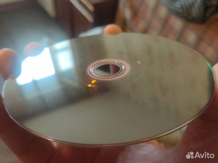 Игра для приставки ps3 hitman absolution