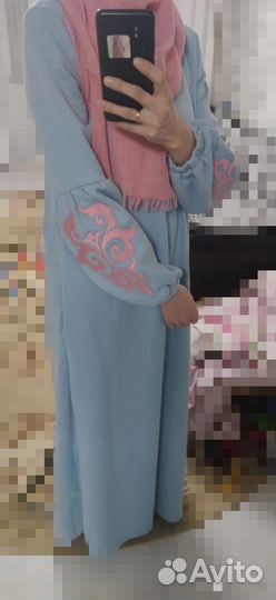 Машинная вышивка промышленная профессиональная