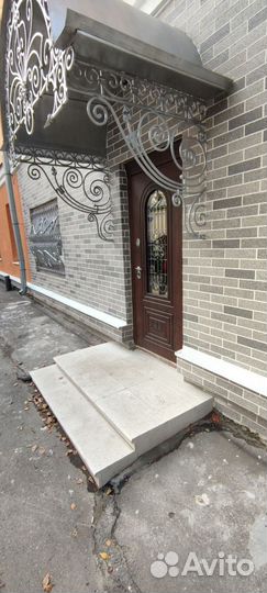 Амк кирпич на сетке