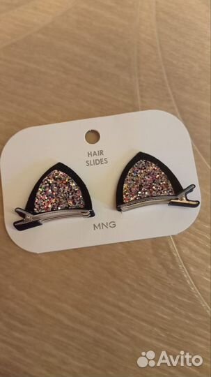 Костюм для фигурного катания девочки р. 128-140