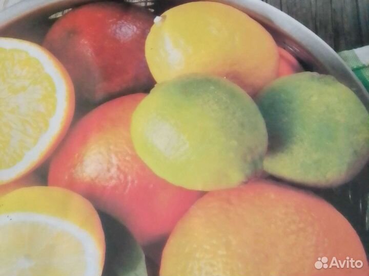 Женские вещи пакетом 48 50 с доставкой