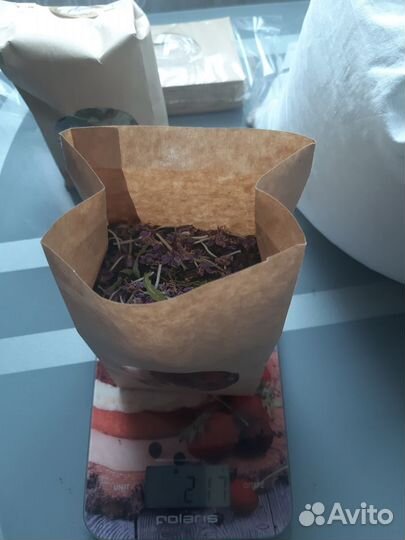 Томаты с корня. Иван-чай, мята,душица,мелисса и др