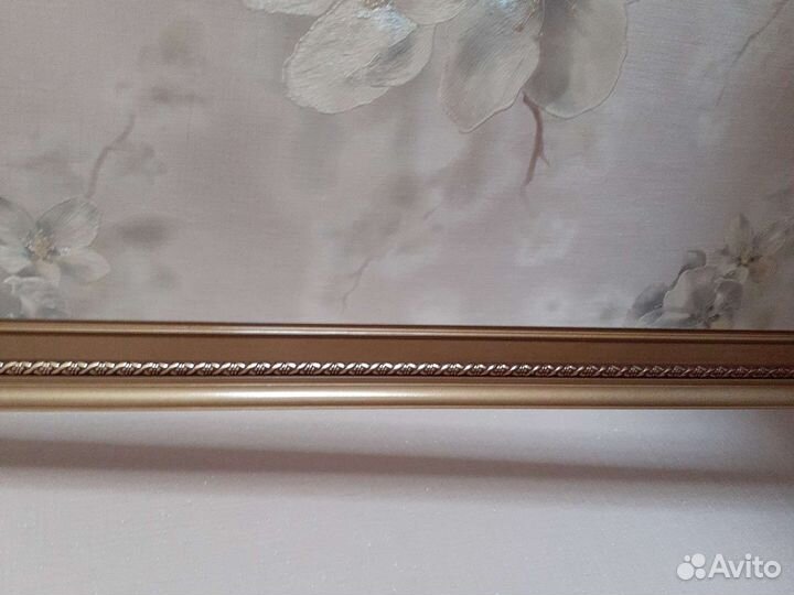 Карнизы для штор двухрядный металлический