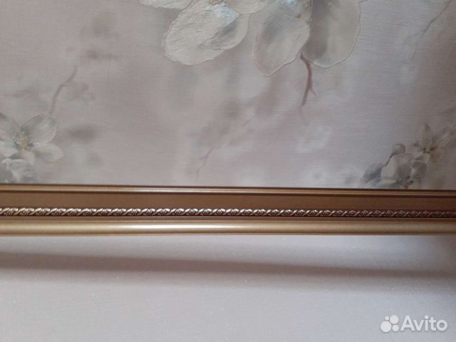 Карнизы для штор двухрядный металлический