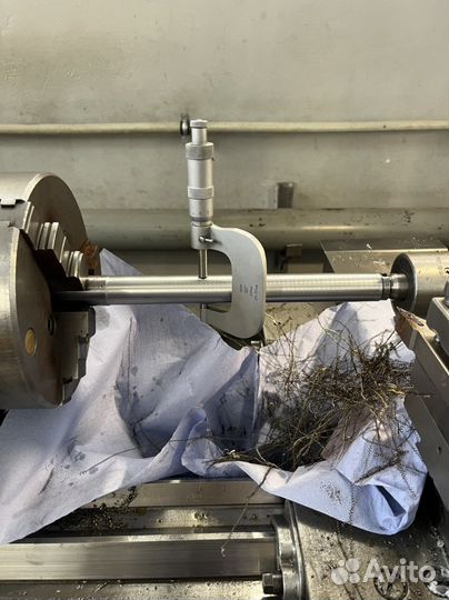 Рулевая рейка Форд Фокус 3, Форд Куга эур