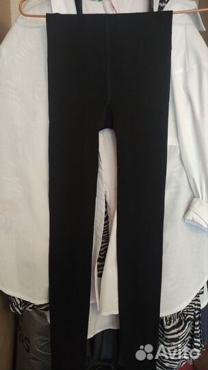 Колготки женские теплые