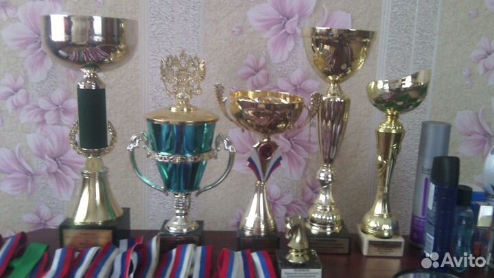 Обучение шахматам / тренер по шахматам