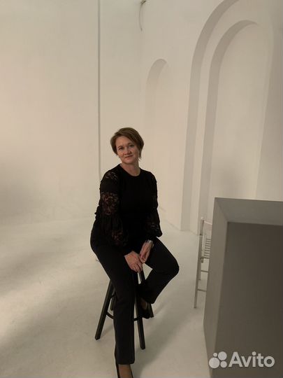 Репетитор по русскому языку, подготовка к ОГЭ