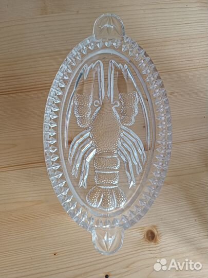 Селедочница 