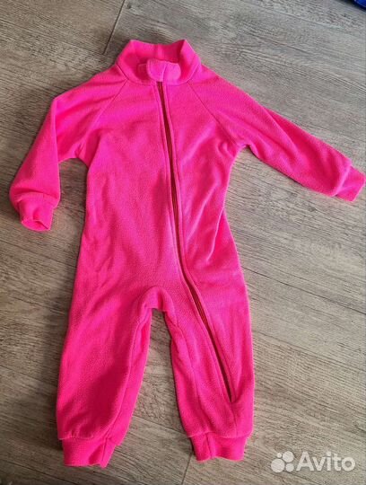 Одежда для девочки