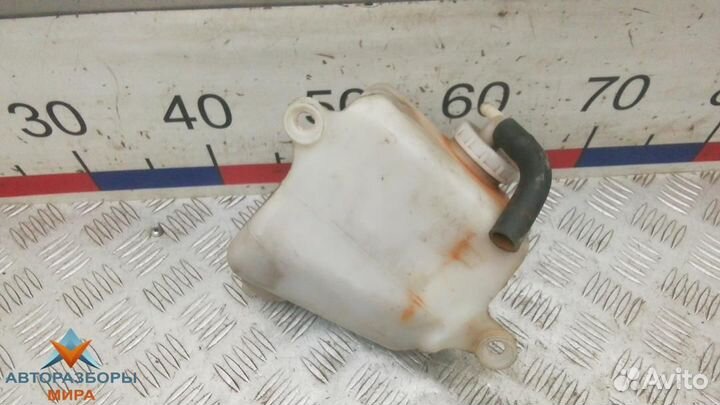 Бачок расширительный Mitsubishi Outlander 2 2005