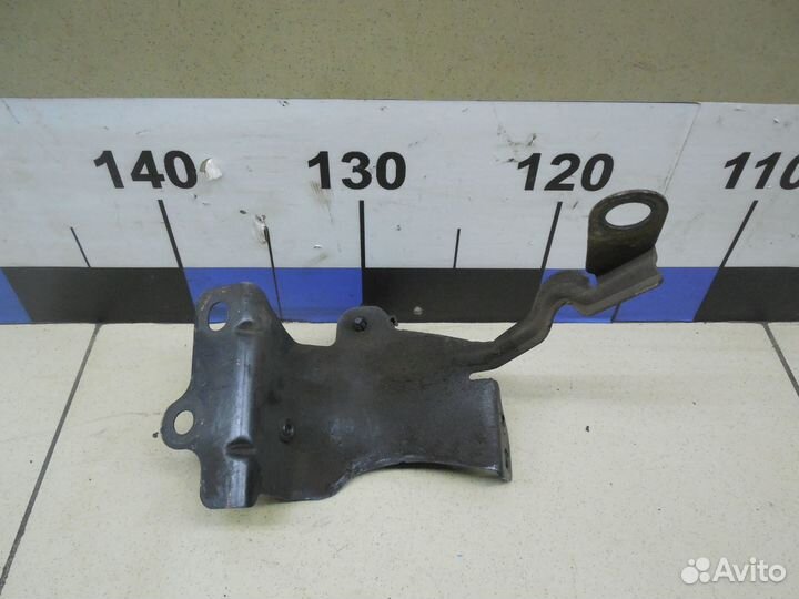 Кронштейн бачка гидроусилителя Focus II 2008-2011