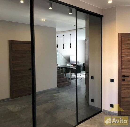 Шкаф на балкон