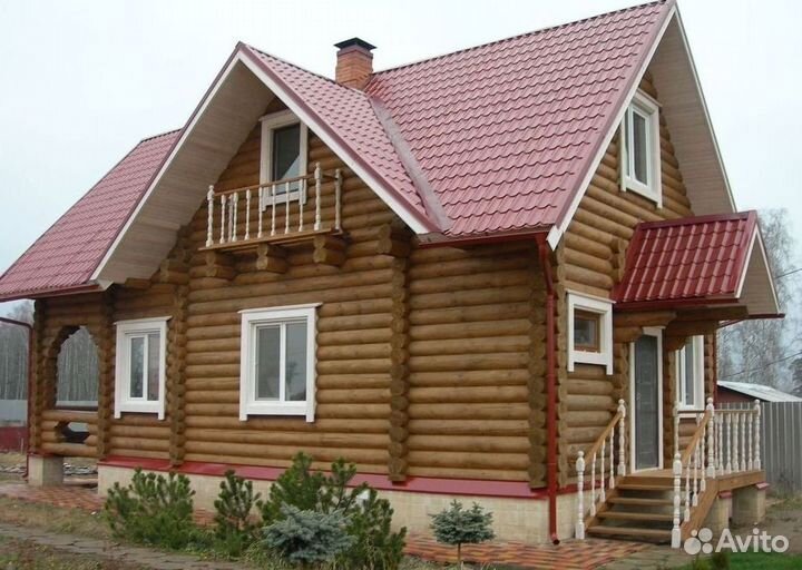 Окна пластиковые быстро под ключ