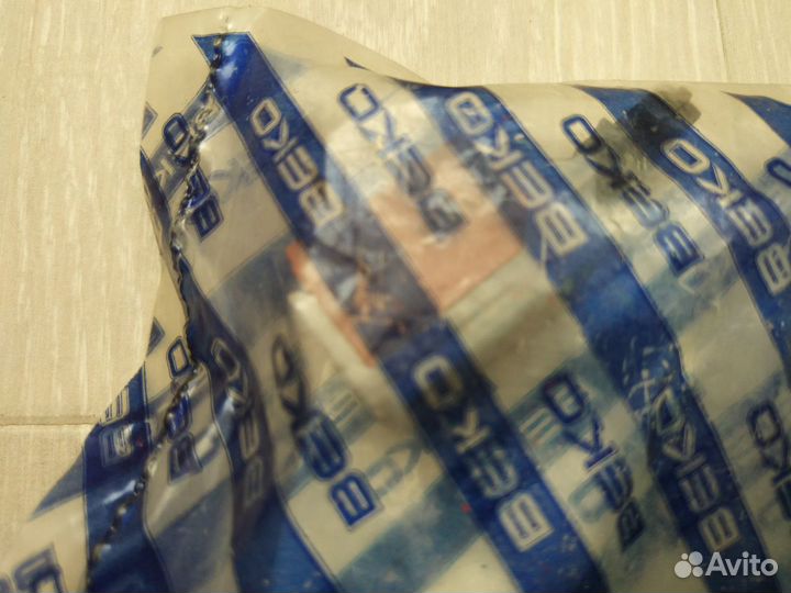 Включатель для стиральной маш Beko/Беко 2201920200