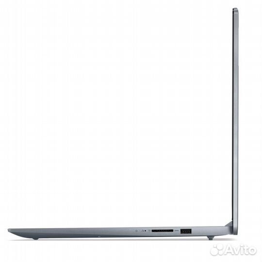 Ноутбук Lenovo IdeaPad Slim 3 16IAH8 (Intel Core i Новый