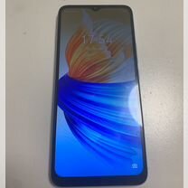 Infinix Smart 6 HD, 2/32 ГБ