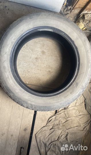 Колеса на mazda 3 r15