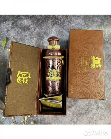 The collector парфюм 100мл