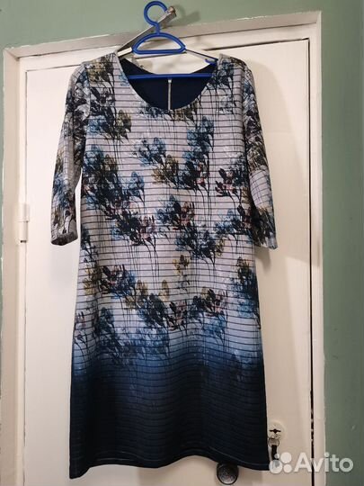 Платье Gerry Veber Taifun