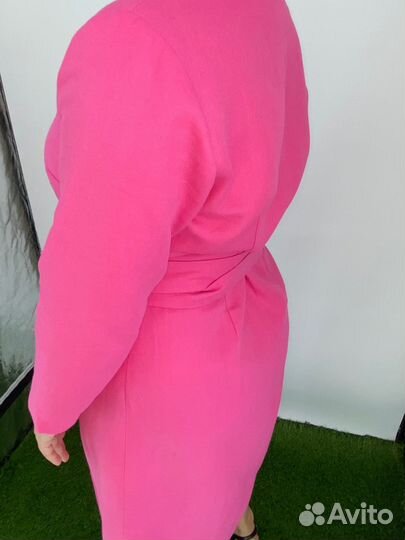 Учимся шить трикотаж Мир Шитья