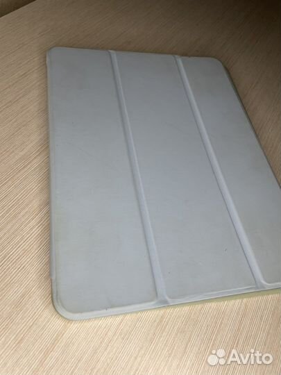 Чехол для планшета iPad