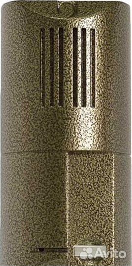 Блок вызова vizit бвд-402сp