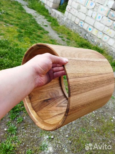 Профессиональный барабан