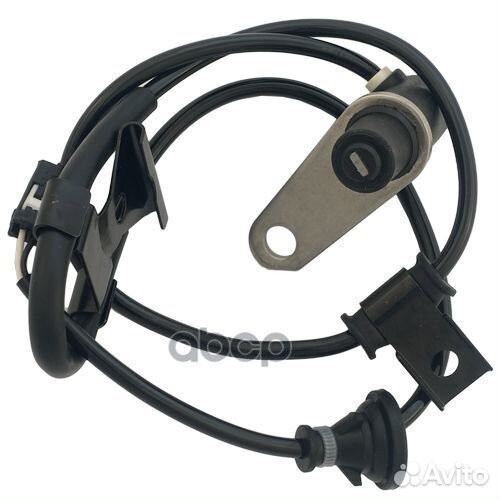 Датчик ABS зад лев Z21201R Zikmar