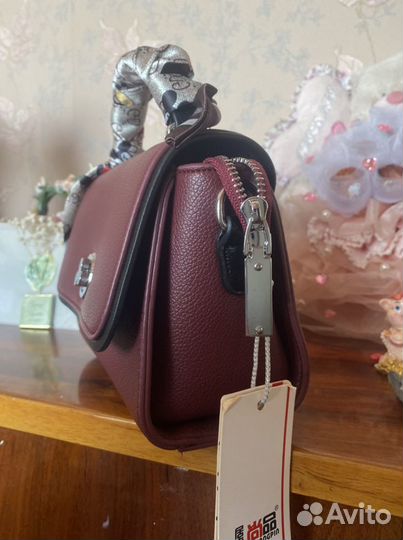 Сумка оригинал