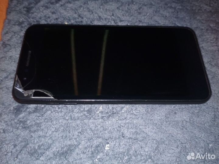 Мобильные телефоны на запчасти