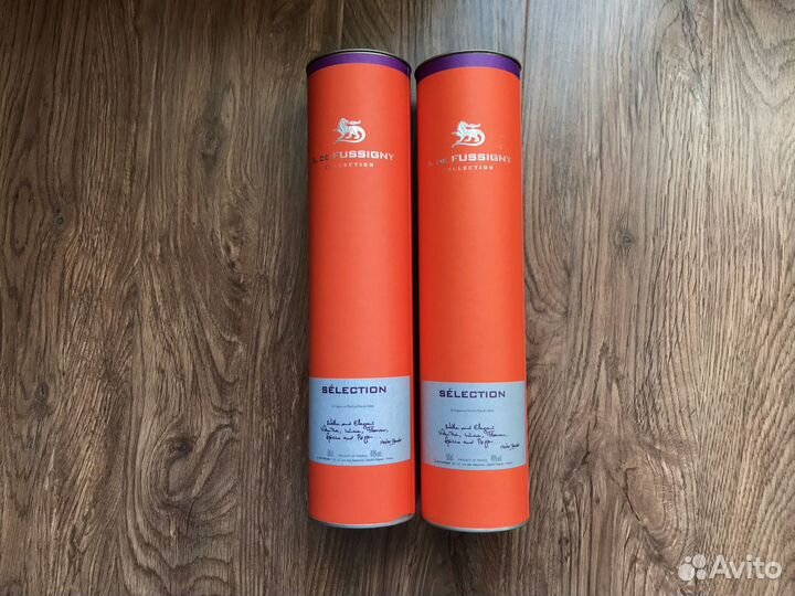 Картонный тубус