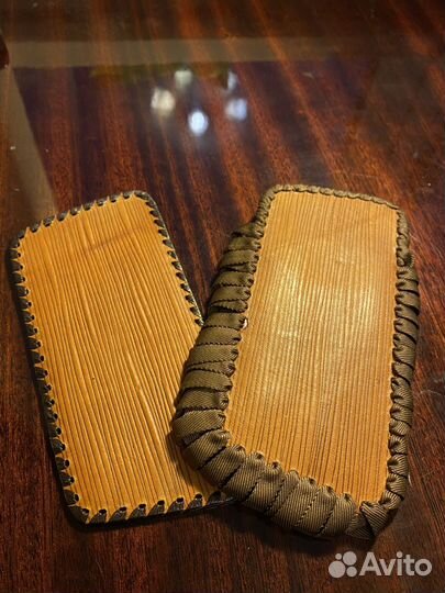 Очешник СССР