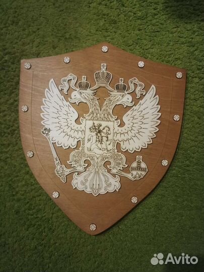 Подставка для шампуров