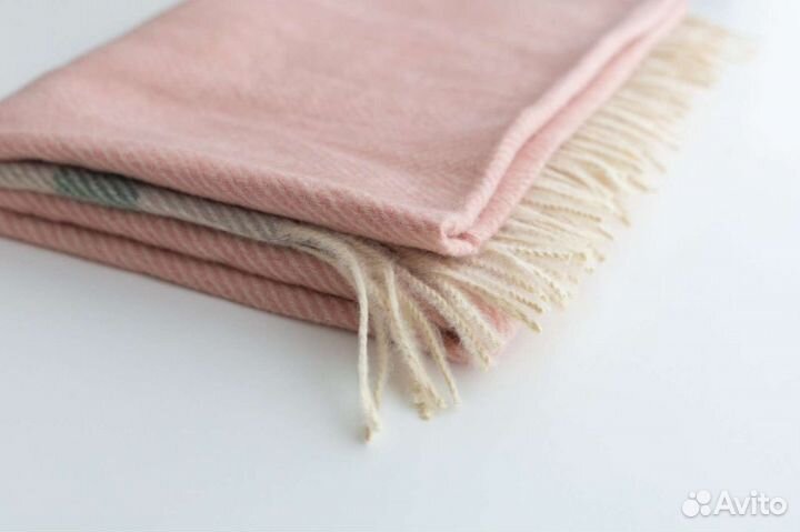 Новый палантин/шарф