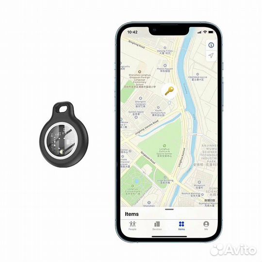 Gps трекер для детей