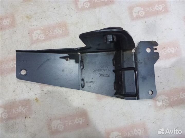 Кронштейн Ford Mondeo BD seba 2009