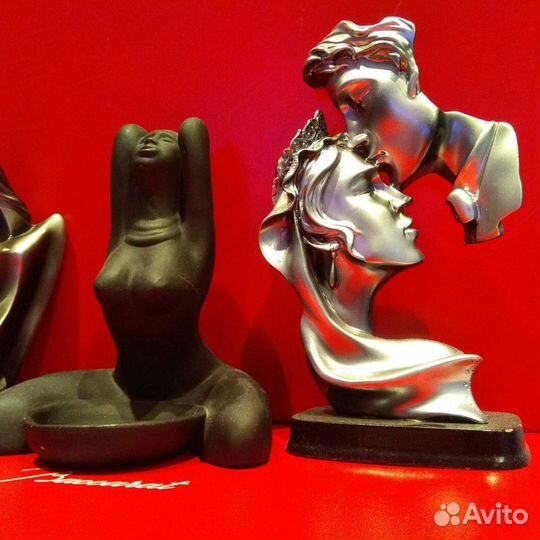 Украсит Любой интерьер