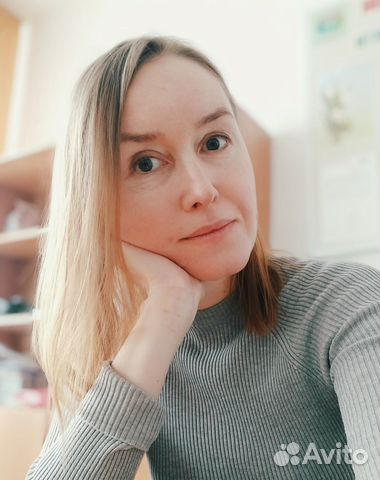 Русский язык, литература. ОГЭ, ЕГЭ (80 баллов +)