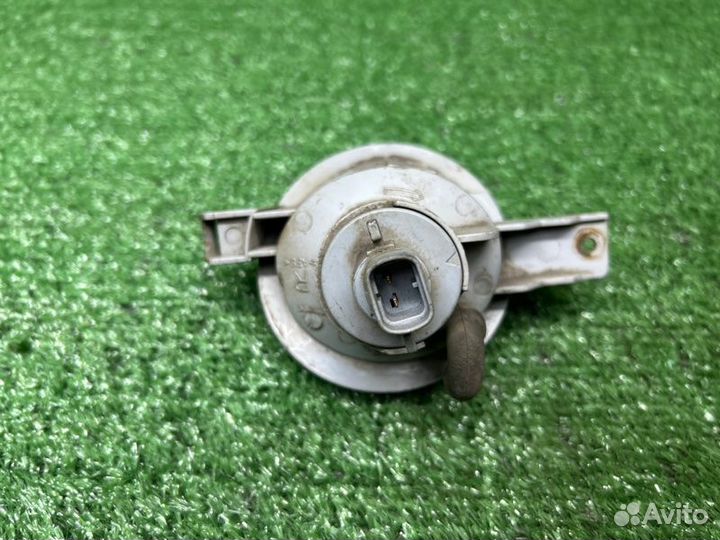 Поворотник правый Daewoo Matiz