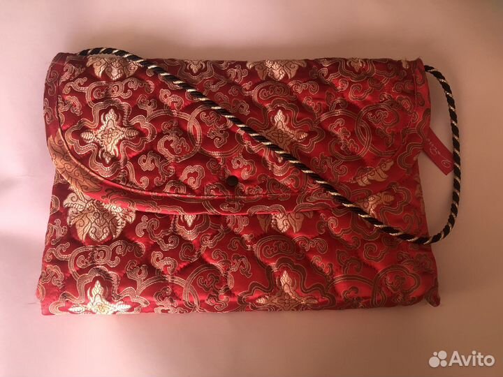 Подарок на свадьбу Книга Дао Любви камасутра