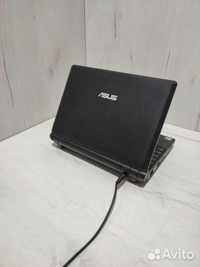 Нетбук asus Eee PC 900AX