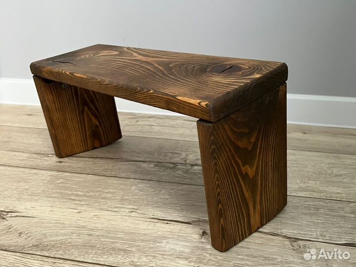 Стул для медитации