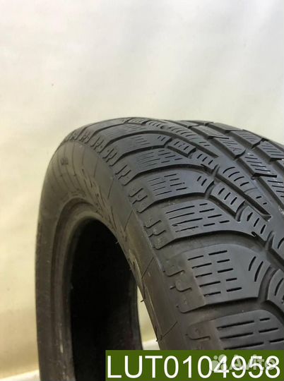 Pirelli Winter Sottozero 210 Serie II 225/55 R16 95H