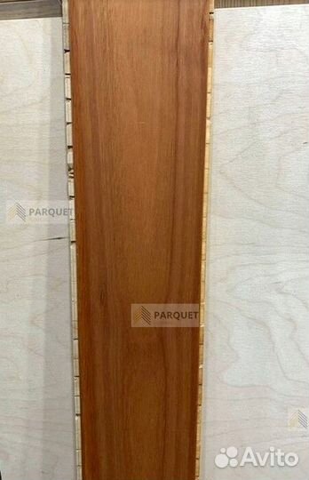 Паркетная доска дуб, ясень
