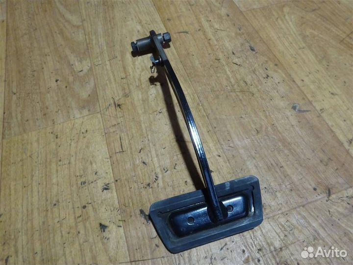 Педаль тормоза Jeep Grand Cherokee (ZJ) 1993-1998