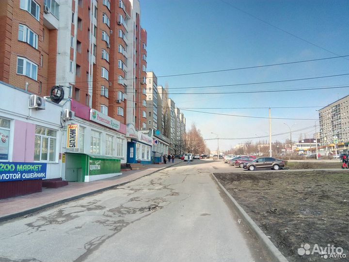 Фаркопы на автомобили в Липецке