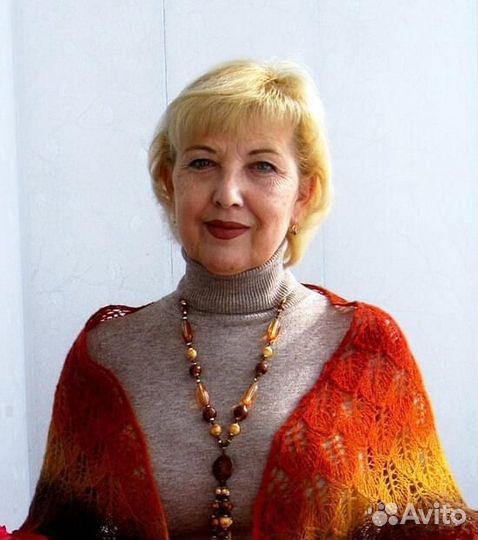 Сиделка с проживанием или приходящая